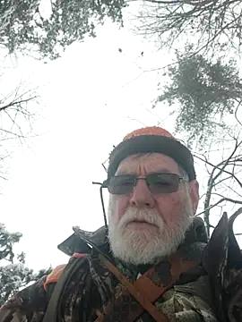 Snapshot of CDforU chatting on 12-02-25, 08:59 CDforU online show from 12-02-25, 08:59