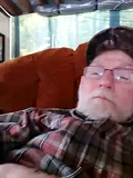 Snapshot of CDforU chatting on 12-05-25, 07:43 CDforU online show from 12-05-25, 07:43