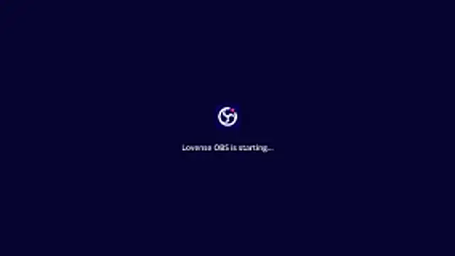 Snapshot of CDforU chatting on 12-16-25, 03:28 CDforU online show from 12-16-25, 03:28