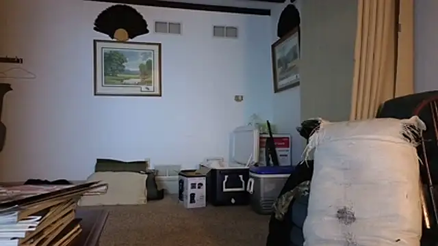 CDforU online show from 02-18-26, 04:08