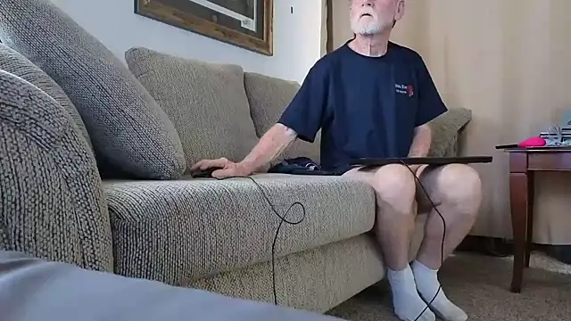 CDforU online show from 07-27-26, 02:02