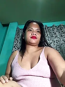 lexilicious 69 online show from 12-21-25, 07:26