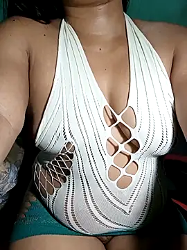 lexilicious 69 online show from 02-15-26, 03:36