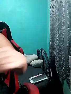 lexilicious 69 online show from 03-04-26, 10:27