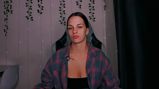 KarlaSim online show from 09-09-25, 05:51