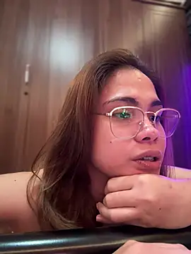 Snapshot of Jamie_Sullivan chatting on 01-19-25, 05:07 Jamie Sullivan online show from 01-19-25, 05:07