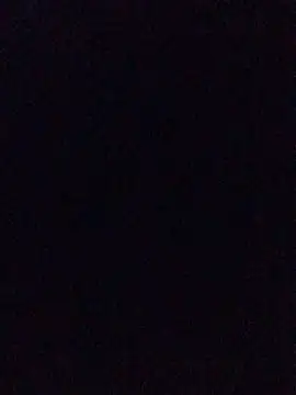 Snapshot of Janssen88 chatting on 01-12-25, 02:45 Janssen88 online show from 01-12-25, 02:45