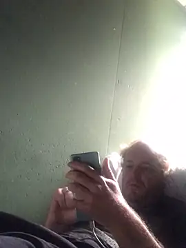 Snapshot of Janssen88 chatting on 01-18-25, 11:43 Janssen88 online show from 01-18-25, 11:43