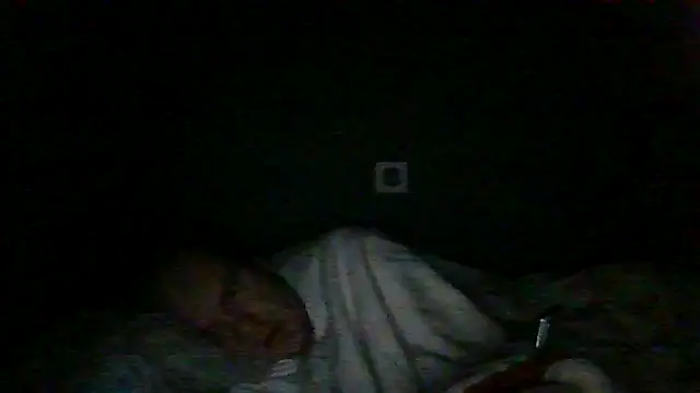 Snapshot of Janssen88 chatting on 12-21-25, 03:57 Janssen88 online show from 12-21-25, 03:57