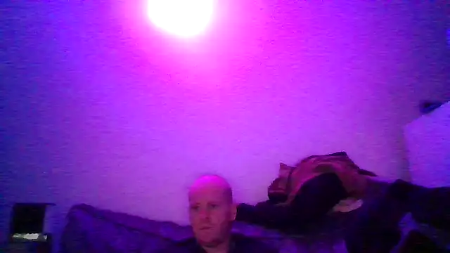 Snapshot of Janssen88 chatting on 01-16-26, 12:25 Janssen88 online show from 01-16-26, 12:25