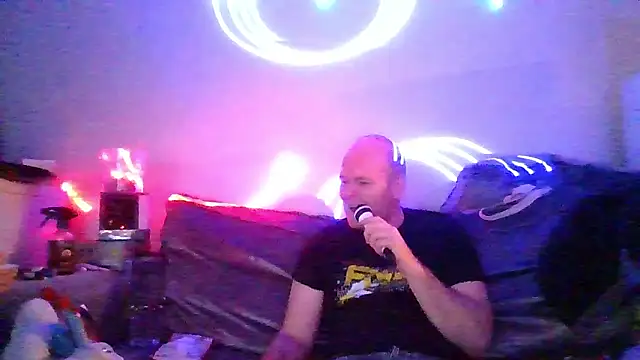 Snapshot of Janssen88 chatting on 01-16-26, 07:07 Janssen88 online show from 01-16-26, 07:07