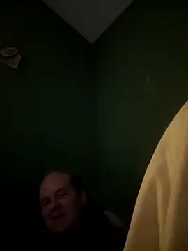 Snapshot of Janssen88 chatting on 03-27-26, 12:05 Janssen88 online show from 03-27-26, 12:05