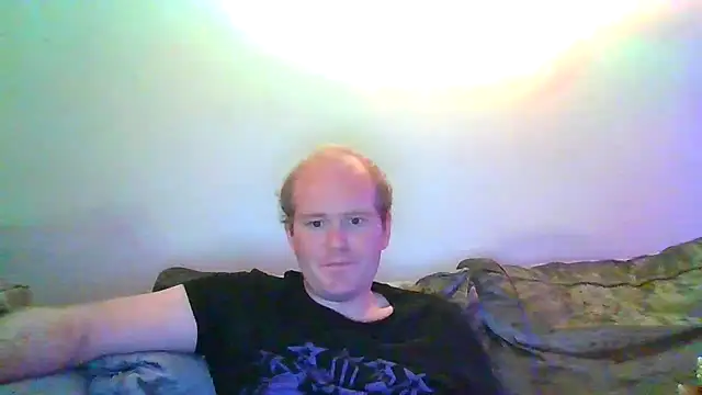 Snapshot of Janssen88 chatting on 04-12-26, 07:41 Janssen88 online show from 04-12-26, 07:41