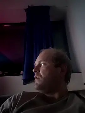 Snapshot of Janssen88 chatting on 04-23-26, 10:56 Janssen88 online show from 04-23-26, 10:56