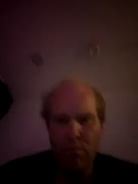 Snapshot of Janssen88 chatting on 04-29-26, 11:33 Janssen88 online show from 04-29-26, 11:33