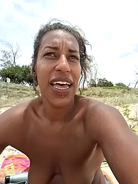 Goldenlace online show from 12-30-24, 01:15