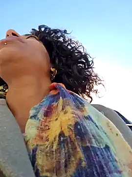 Goldenlace online show from 02-04-25, 12:11