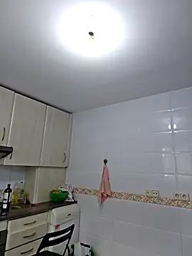 Goldenlace online show from 03-17-25, 12:14