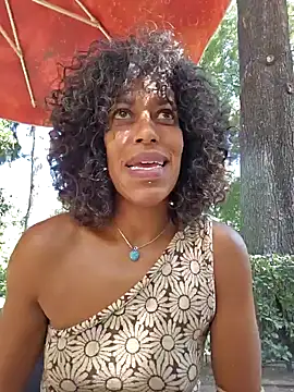 Goldenlace online show from 09-09-25, 10:59