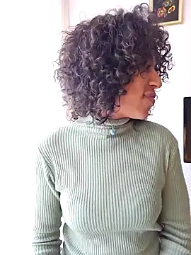 Goldenlace online show from 10-29-25, 11:23