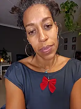 Goldenlace online show from 12-13-25, 07:53