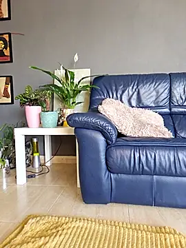 Goldenlace online show from 02-20-26, 01:11