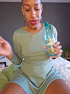 Goldenlace online show from 03-13-26, 11:17