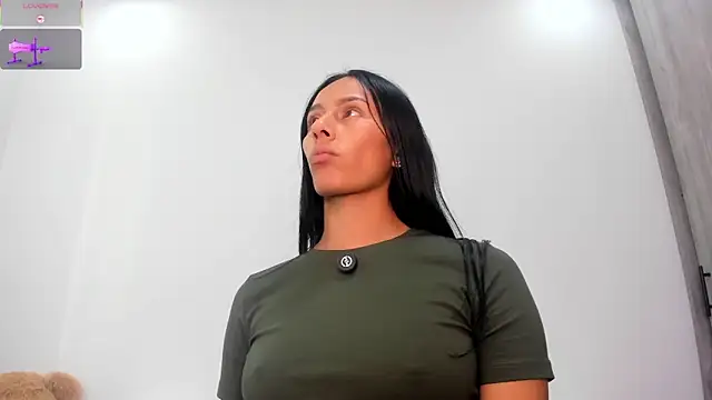 karlyn angels online show from 02-17-26, 08:48