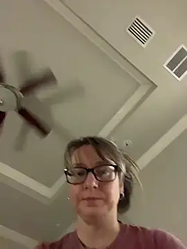 Vivian MayXxX online show from 02-10-26, 05:55