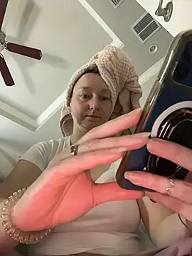 Vivian MayXxX online show from 02-10-26, 07:18