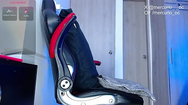 Snapshot of mercurio_hot chatting on 01-21-25, 09:46 mercurio hot online show from 01-21-25, 09:46