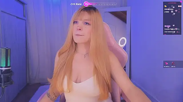 xvirtual dollx online show from 02-18-26, 03:02