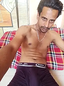 Fuckerboy123sam online show from 09-09-25, 06:35