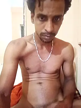 Fuckerboy123sam online show from 09-10-25, 09:26