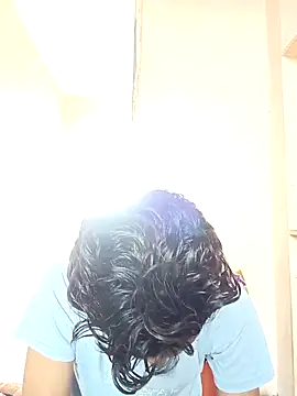 Fuckerboy123sam online show from 10-15-25, 05:18