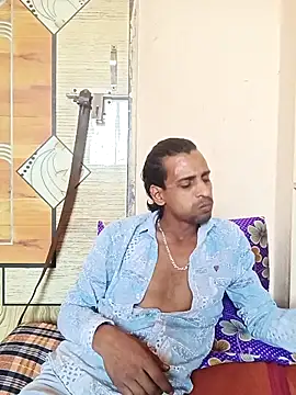 Fuckerboy123sam online show from 01-07-26, 09:01