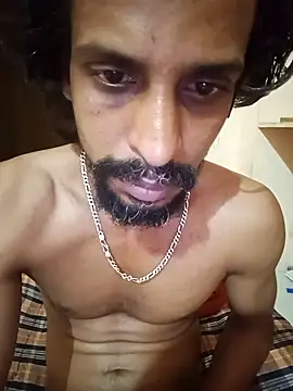 Fuckerboy123sam online show from 04-17-26, 09:29