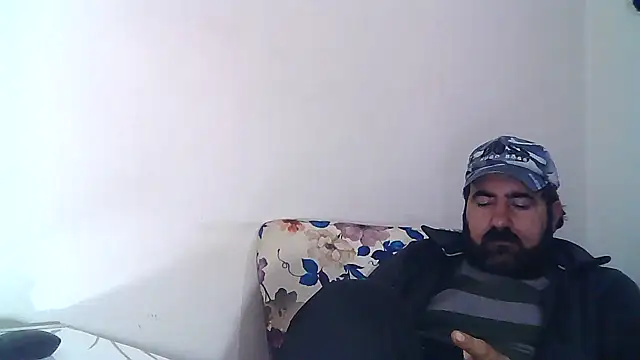 ZYXEL353 online show from 02-01-25, 01:02