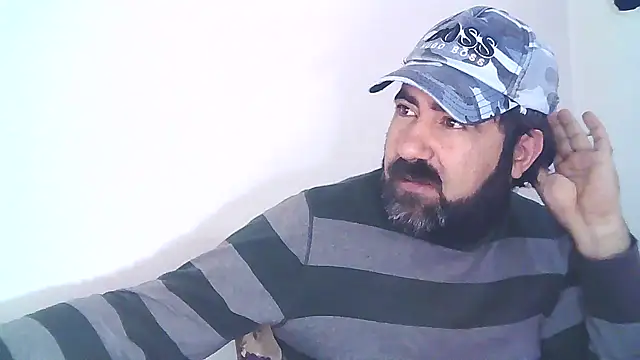 ZYXEL353 online show from 02-09-25, 04:57