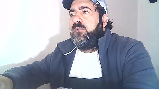 ZYXEL353 online show from 02-12-25, 03:16