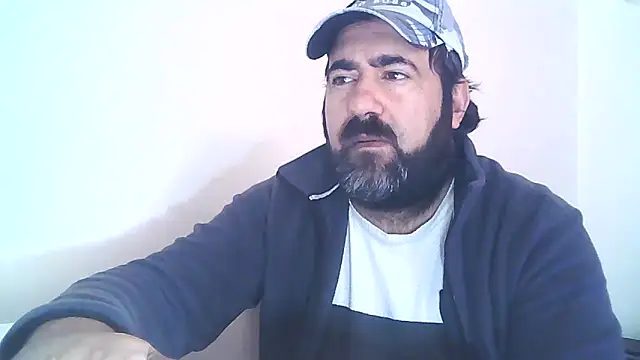 ZYXEL353 online show from 02-13-25, 02:20