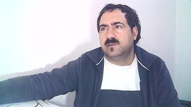 ZYXEL353 online show from 02-17-25, 12:16