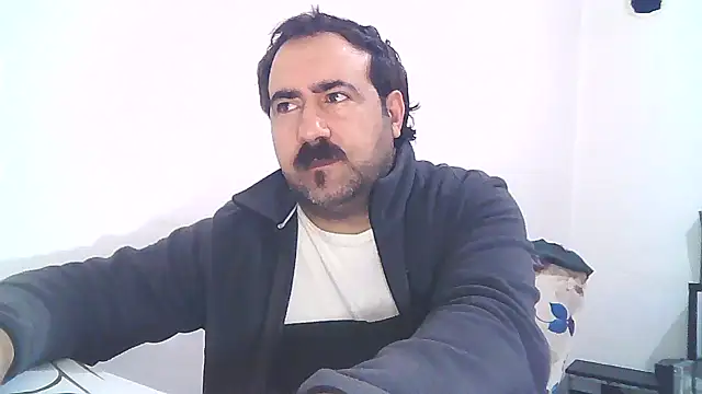 ZYXEL353 online show from 02-19-25, 06:00