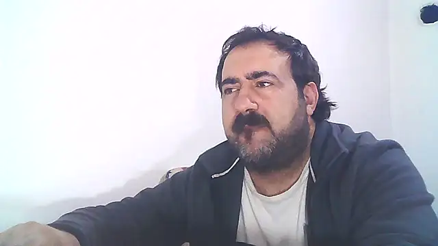 ZYXEL353 online show from 02-24-25, 08:36