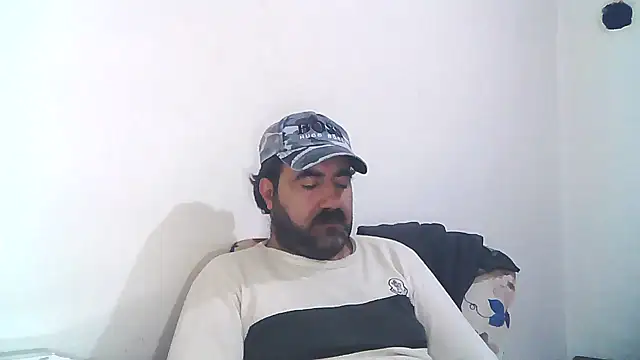 ZYXEL353 online show from 02-28-25, 06:09