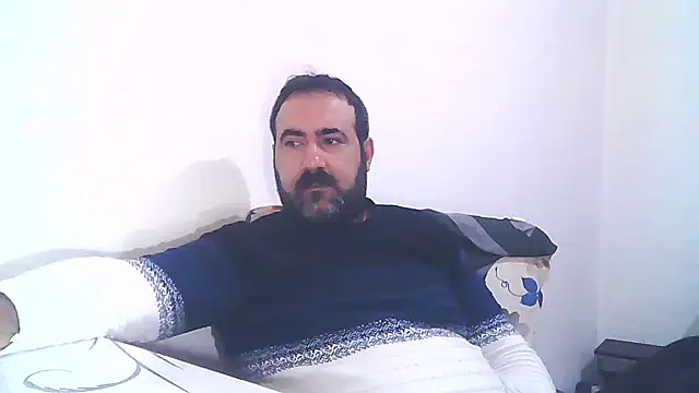 ZYXEL353 online show from 03-06-25, 09:53