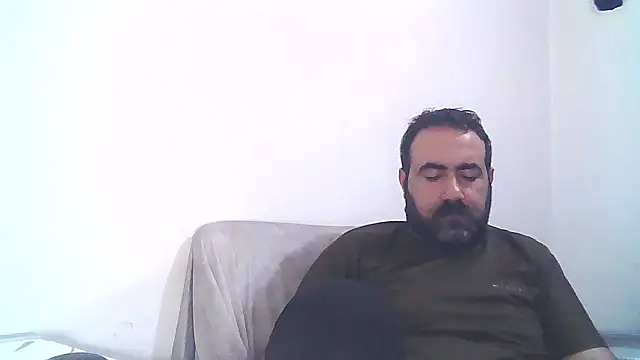 ZYXEL353 online show from 03-10-25, 12:40