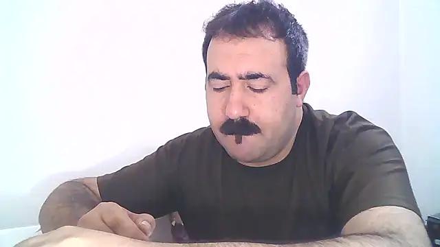 ZYXEL353 online show from 03-12-25, 09:56