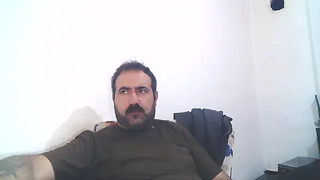 ZYXEL353 online show from 03-21-25, 11:12