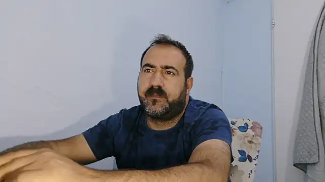 ZYXEL353 online show from 09-26-25, 10:14